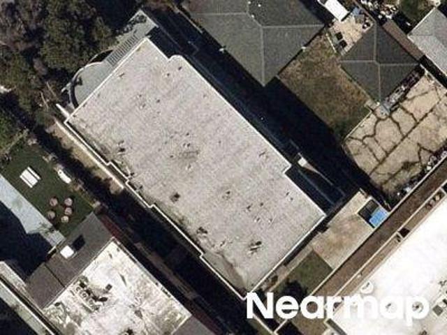 Condo for sale in Inglewood, California