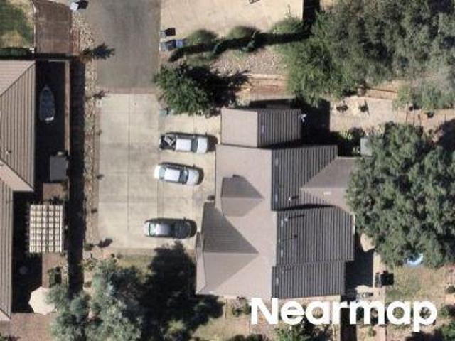 House for sale in Orangevale, Sacramento County