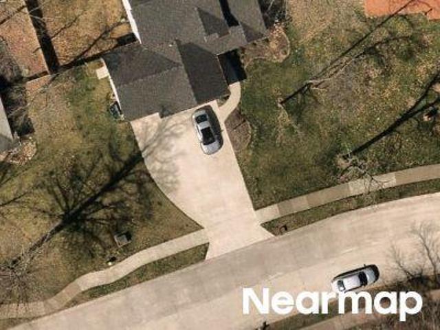 House for sale in Woodburn, Indiana