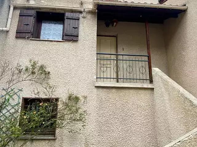 Maison vente à Lyon, Métropole de Lyon