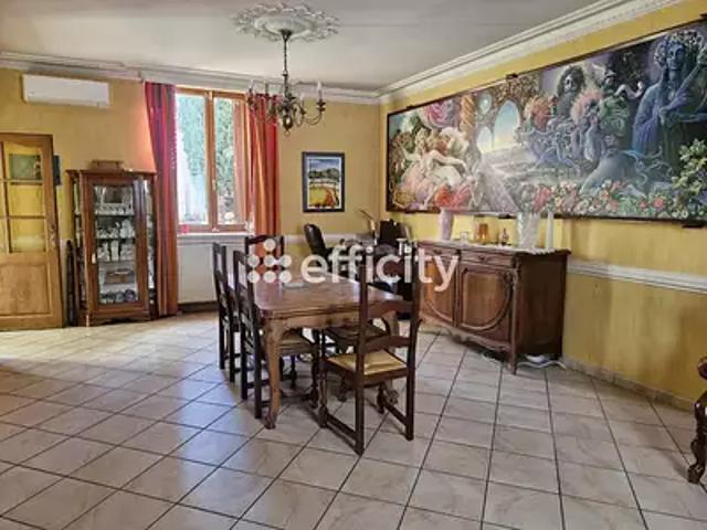 Maison vente à Lyon, Métropole de Lyon