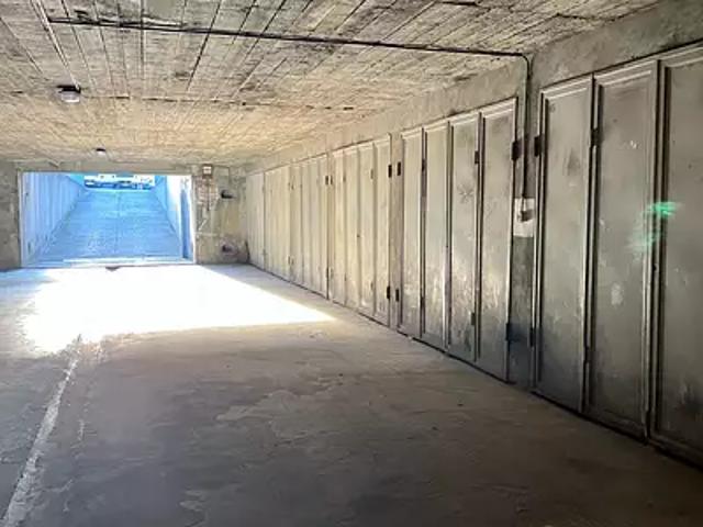 Garage vente à Lyon, Métropole de Lyon