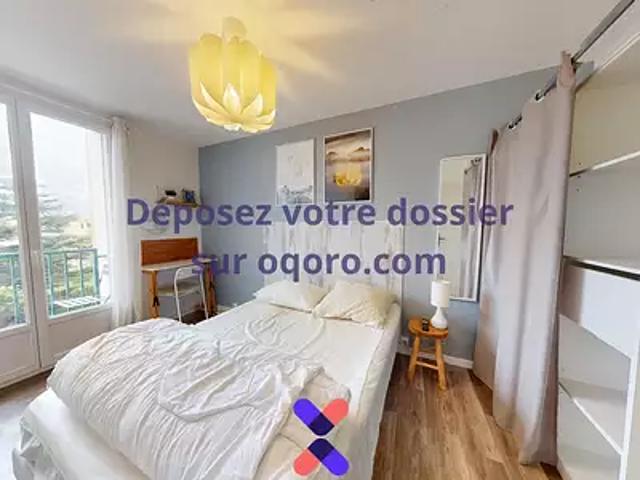 Appartement location à Lyon, Métropole de Lyon