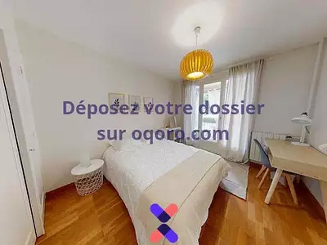 Appartement location à Lyon, Métropole de Lyon