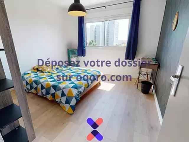 Appartement location à Lyon, Métropole de Lyon