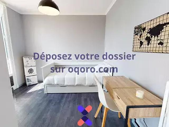 Appartement location à Lyon, Métropole de Lyon