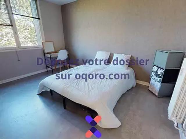 Appartement location à Lyon, Métropole de Lyon