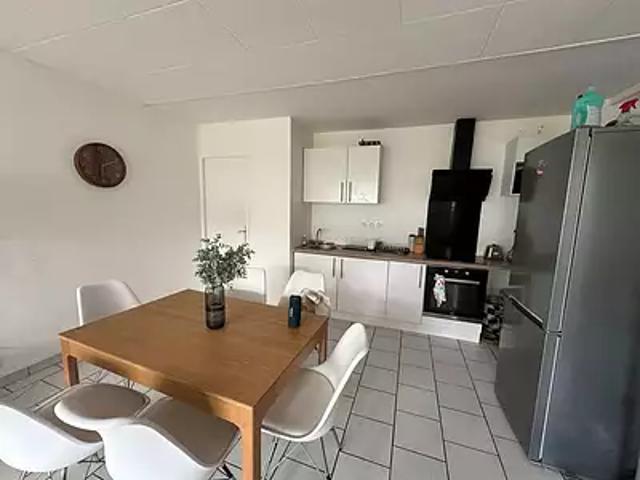 Appartement location à Lyon, Métropole de Lyon