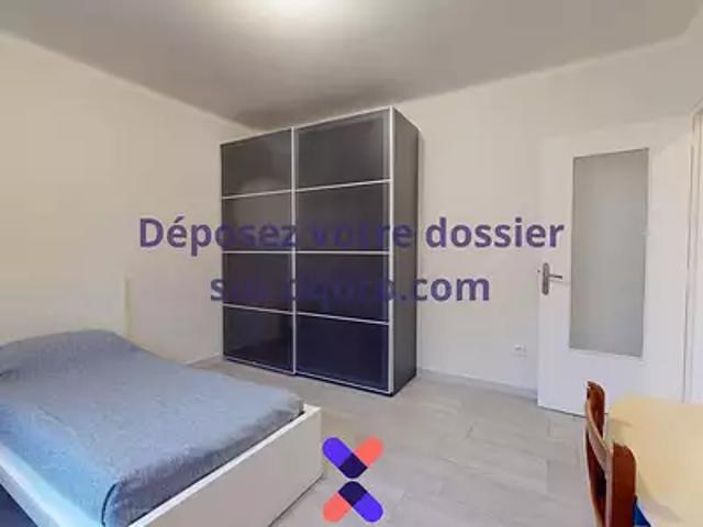 Appartement location à Lyon, Métropole de Lyon