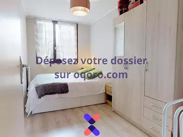 Appartement location à Lyon, Métropole de Lyon
