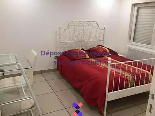 Appartement location à Lyon, Métropole de Lyon