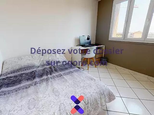 Appartement location à Lyon, Métropole de Lyon