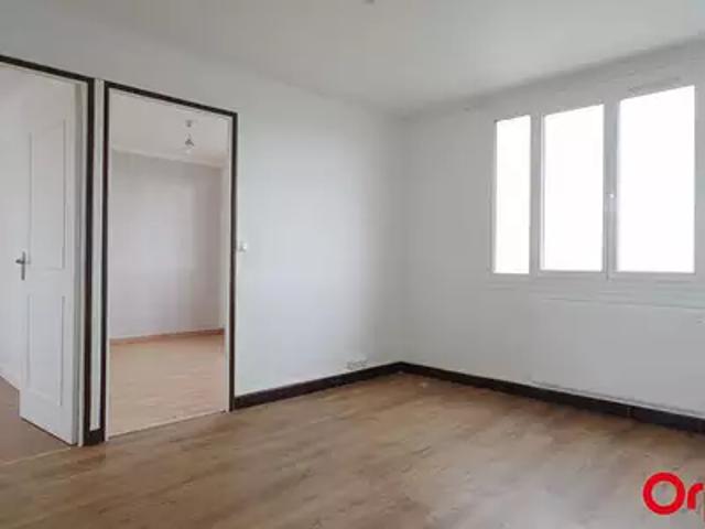 Appartement location à Lyon, Métropole de Lyon