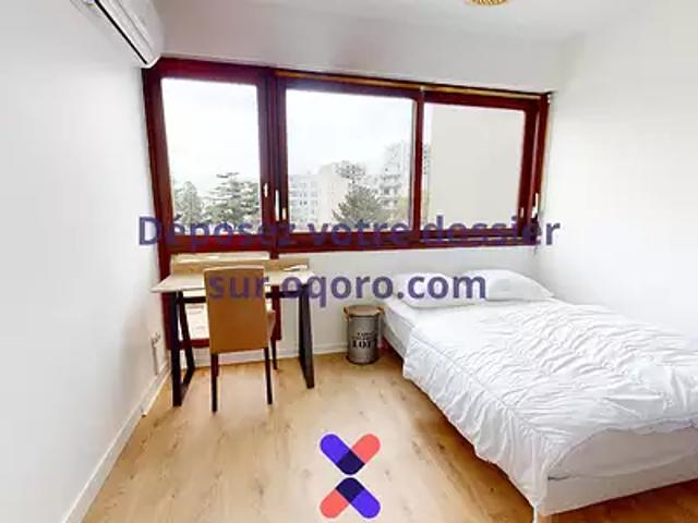 Appartement location à Lyon, Métropole de Lyon