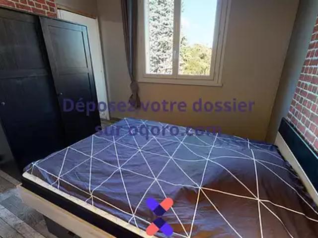 Appartement location à Lyon, Métropole de Lyon