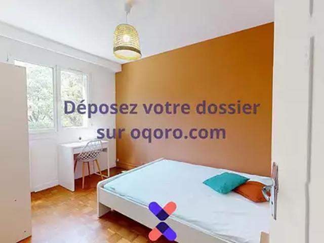 Appartement location à Lyon, Métropole de Lyon