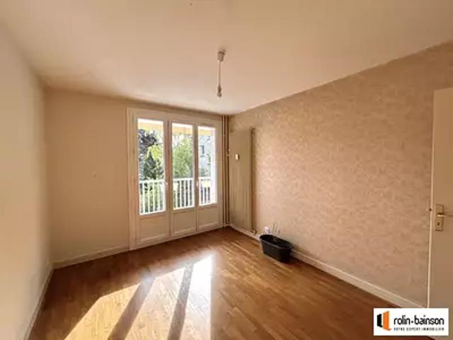 Appartement location à Lyon, Métropole de Lyon