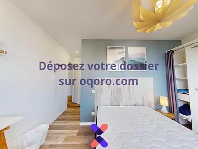 Appartement location à Lyon, Métropole de Lyon