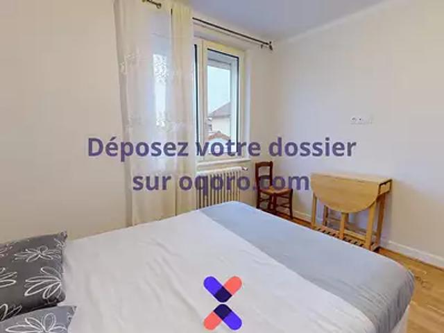 Appartement location à Lyon, Métropole de Lyon