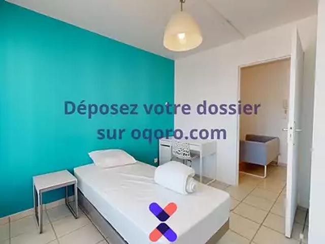 Appartement location à Lyon, Métropole de Lyon