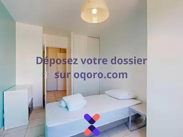 Appartement location à Lyon, Métropole de Lyon