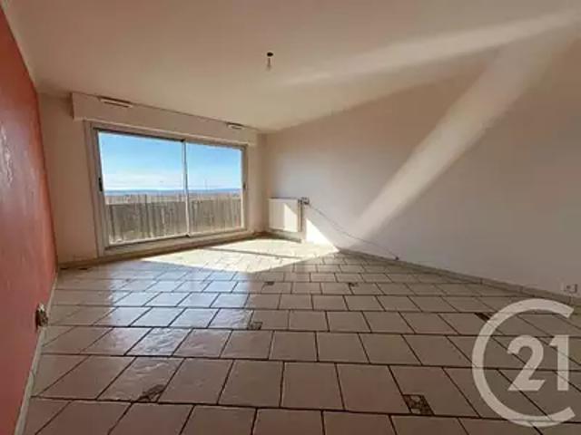 Appartement location à Lyon, Métropole de Lyon
