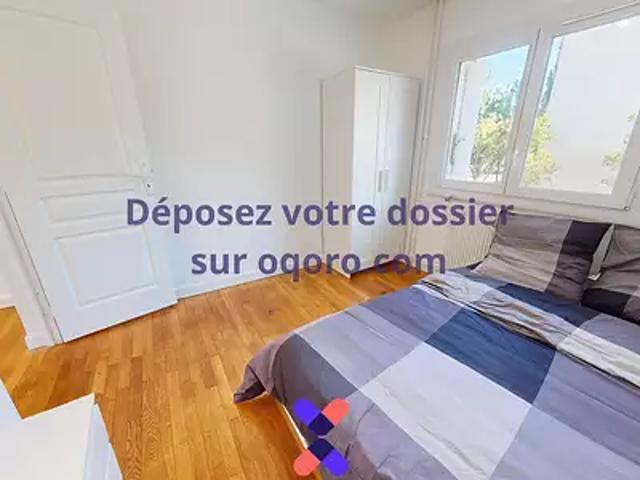 Appartement location à Lyon, Métropole de Lyon