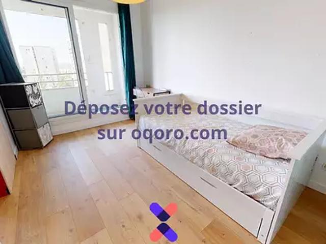 Appartement location à Lyon, Métropole de Lyon