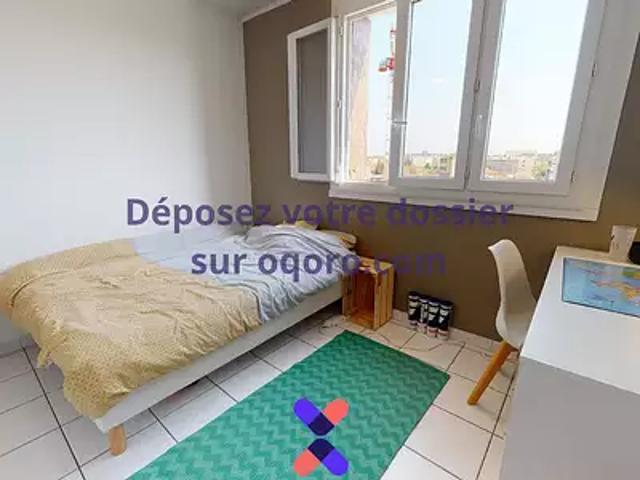 Appartement location à Lyon, Métropole de Lyon