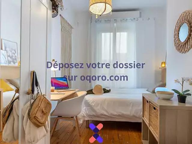 Appartement location à Lyon, Métropole de Lyon