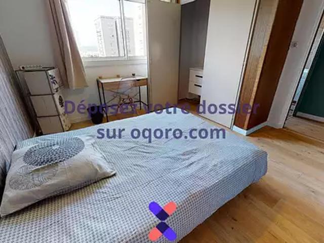 Appartement location à Lyon, Métropole de Lyon