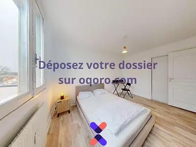 Appartement location à Lyon, Métropole de Lyon