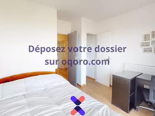 Appartement location à Lyon, Métropole de Lyon