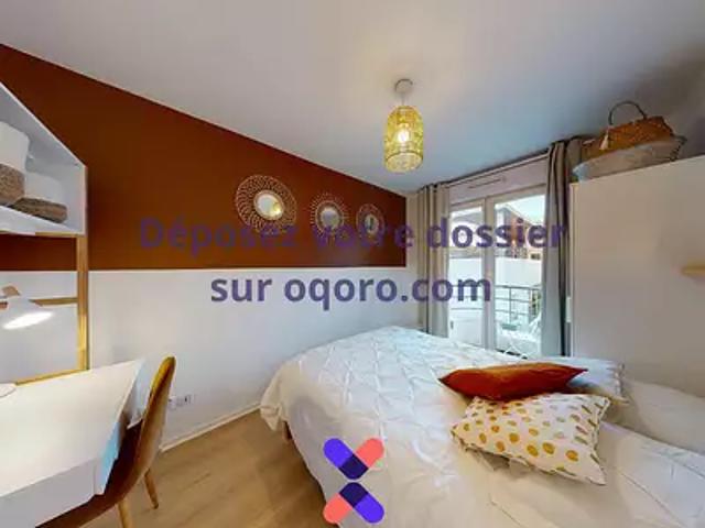 Appartement location à Lyon, Métropole de Lyon