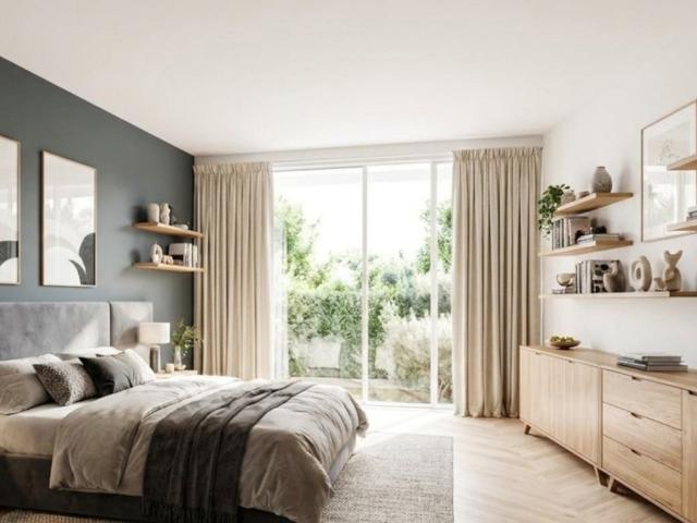 Maison vente à Lyon, Métropole de Lyon