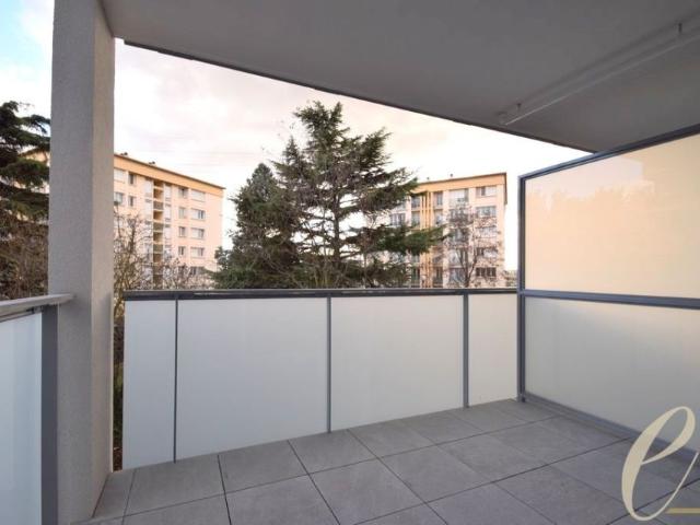 Appartement location à Lyon, Métropole de Lyon