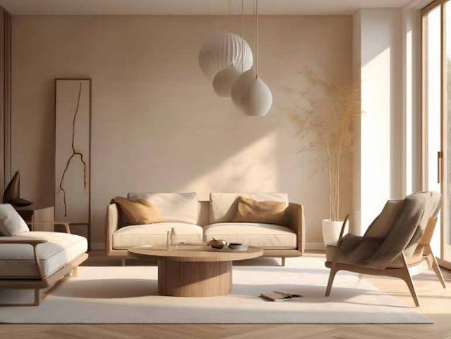 Appartement vente à Vénissieux, Rhône
