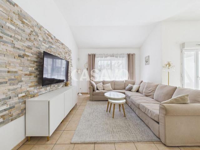 Maison vente à Lyon, Métropole de Lyon
