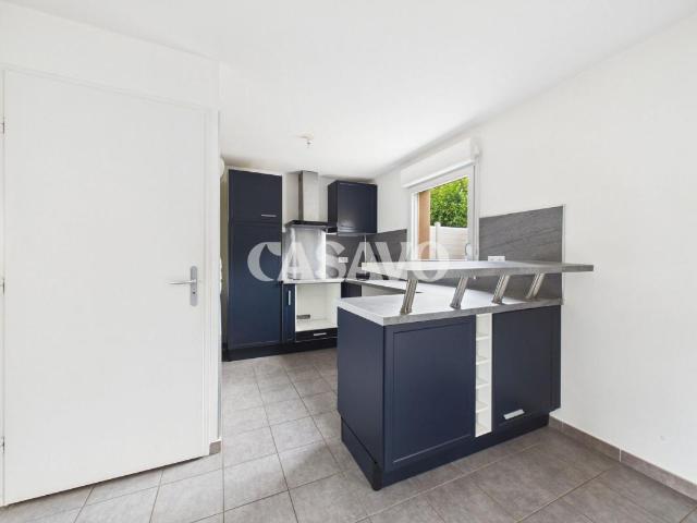 Maison vente à Lyon, Métropole de Lyon