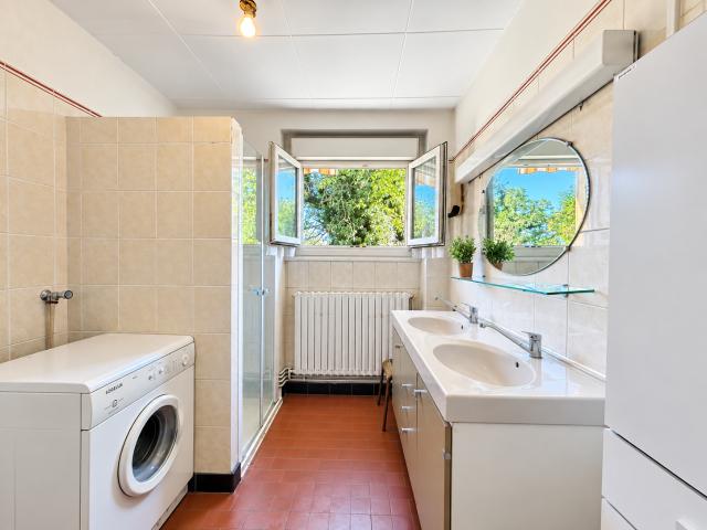 Maison vente à Vénissieux, Rhône