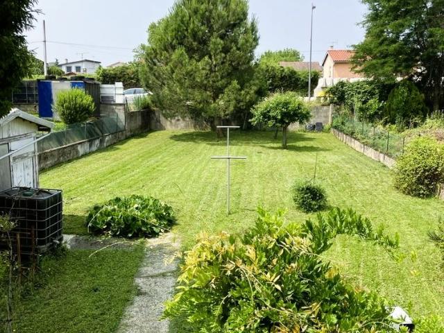 Maison vente à Lyon, Métropole de Lyon