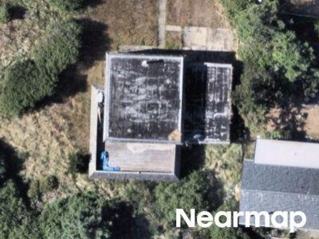 House for sale in Ocean Shores, Grays Harbor County