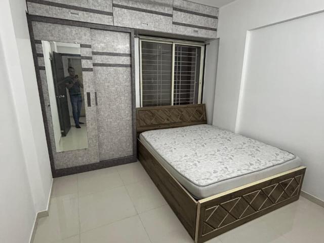 Flat for rent in Poona, National Capital Territory Of Delhi
