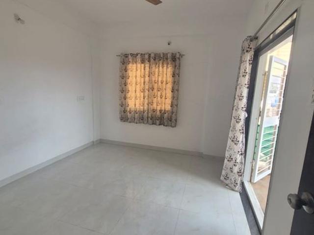 Flat for rent in Poona, National Capital Territory Of Delhi