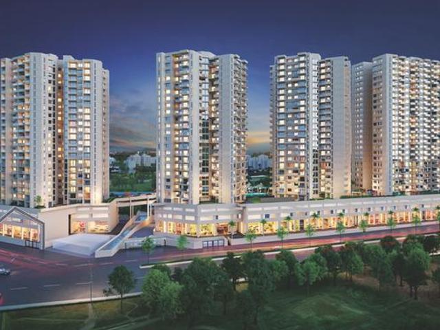 Flat for sale in Poona, National Capital Territory Of Delhi