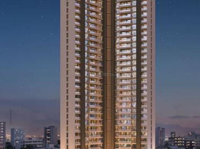 Flat for sale in Poona, National Capital Territory Of Delhi