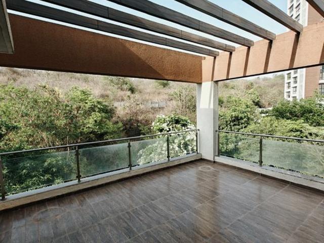 House for sale in Poona, National Capital Territory Of Delhi