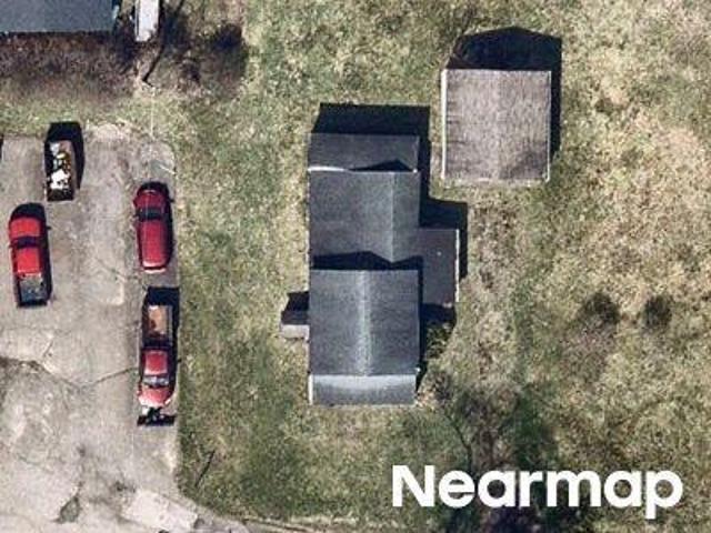 House for sale in Frewsburg, New York