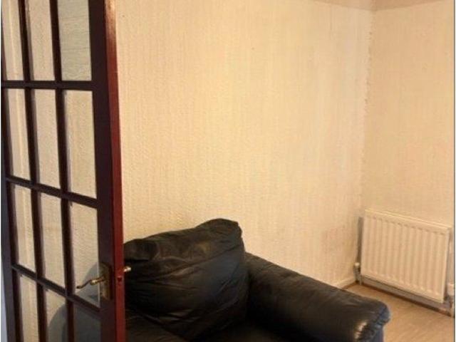 House for rent in Porterfield, Stanwix