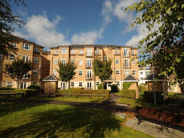 House for rent in Osney, The Slade